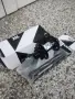 Нова задна капла-27,5", снимка 5