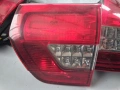 Стопове Citroen C5 2011г., снимка 5