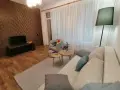ПОД НАЕМ ПЛОВДИВ, снимка 2