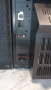 SONY BX5, снимка 12