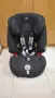 Детско столче за кола Britax Römer Evolva 1-2-3 SL SICT 9-36 кг , снимка 1