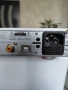 Продава се DAC PARASOUND, снимка 7