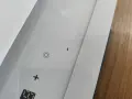Вертикален аспиратор Ciarra, CBCW6736N-OW, 60 cm, 650 m³/h, клас A++, ниска консумация, снимка 4