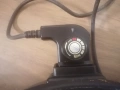 Електрически грил тиган TK-6123, снимка 4