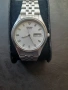 Мъжки часовник  SEIKO , снимка 1
