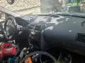 Форд Мондео дизел, снимка 6