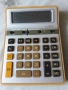 Калкулатор Toshiba LC-1250, снимка 3