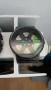 Мъжки спортни часовници Casio, снимка 4