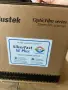 Plustek 8300i SE филмов скенер 35мм, снимка 7