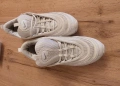 Nike Air max 97, снимка 1