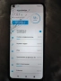 Cubot Max 3 Dual SIM 64GB 4GB Смартфон, снимка 8