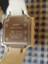 часовник CASIO, снимка 6