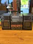 SONY FH-10W compact hi-densiti component sistem, снимка 4