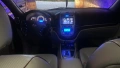 Hyundai Santa Fe, снимка 16