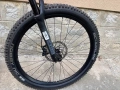 Електрически велосипед Carver E 520 DRIFT, снимка 4