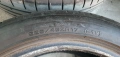 225/45/17 летни гуми Dunlop , снимка 5