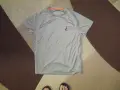 Тениски LINDBERGH,SLAZENGER,MOUNTAIN WAR.,REPRESENT  мъжки,Л, снимка 3