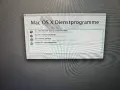 Mac mini........., снимка 10