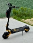 Електрическа тротинетка Kaabo Mantis King GT, снимка 1