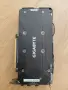 видео карта rx 580, снимка 2