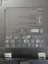 Монитор 24" + компютър Dell OptiPlex 3070, снимка 6