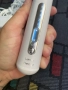 Philips Lumea Prestige , снимка 5