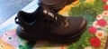 The North Face 42 , снимка 2