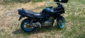 Honda CB500S 2003 г., 58 к.с., снимка 6