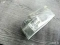 1K0947133DY20**НОВО**VAG**БЛЕНДА** , снимка 2