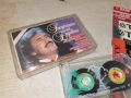 ENGELBERT 2105261924H2E6R, снимка 13