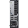 Компютър Dell 3070 SFF i5-9500 8GB 256GB NVMe SSD с до 24 МЕСЕЦА ГАРАНЦИЯ и Windows 11 PRO, снимка 2