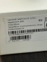 Huawei Watch Fit 4  PRO 44,5mm / КАТО НОВ!, снимка 6