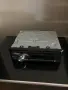 PIONEER DEH-1500UBA MP3 USB AUX , снимка 6