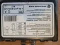 Болтове за джанти Мерцедес S350- 2010 г.Пежо 407 2008 г. , снимка 5