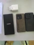 Xiaomi 13 Pro, снимка 4