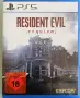 Resident Evil Requiem PS5, снимка 1