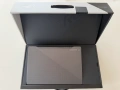 Мощен геймърски Asus Zephyrus G14 | 40GB RAM | Ryzen 9 | 1TB SSD | RTX 2060, снимка 2