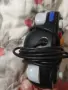 nintendo gamecube controller, снимка 2