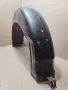 Заден Калник За Балкан 250. / НОМЕР 243., снимка 6
