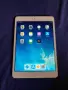 Продавам iPad mini 2 Wi-Fi, снимка 1
