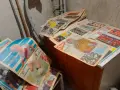 отбори от старт 210 броя, снимка 18