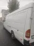 Sprinter311cdi 2.2 2000 г, снимка 1