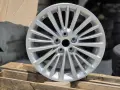 5х105 17 Джанти Опел Astra Опел Астра 5х105 Чисто Нови, снимка 4