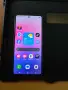 Смартфон Samsung Galaxy A53 5G, снимка 1
