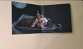 Албум-CD Dua lipa, снимка 3