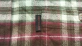 CHEVALIER HUNTIHG Shirt размер XL за лов риза - 2620, снимка 8
