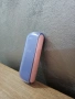 IQOS ILUMA i с малък ПОДАРЪК, снимка 3