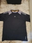 Мъжка тениска Adidas, снимка 1