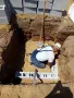 изграждане на водомерни шахти и септични ями 087 771 3021 , снимка 2