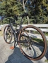 Drag Sterrato 9.0 2x11 M Gravel Гаранция, снимка 6